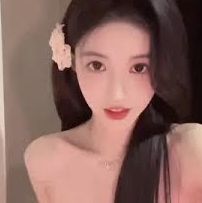 企业转化专栏